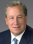 Atlanta Venture Capital Attorney Jeffrey Alan Allred