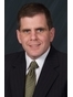 Elkins Park  Sean Patrick Kilkenny