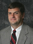 Athens Corporate / Incorporation Lawyer Walter William Hays Jr.