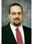 Xenia Business Lawyer Gregory M Ewers