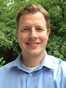 Brian Alexander Ewald Camp Dennison Divorce Lawyer Brian Alexander Ewald