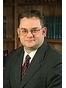 Mechanicsburg Fraud Lawyer David C. Marshall