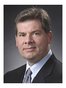 Tucker Workers' Compensation Lawyer Gary Martin Hays