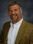 Norcross Personal Injury Lawyer Gary Martin Hays