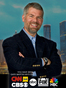 Gary Martin Hays Georgia Social Security Lawyer Gary Martin Hays