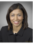 East Cleveland Defective and Dangerous Products Attorney Christina Jennifer Marshall
