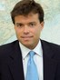 Fulton County Trucking Accident Lawyer Jonathan Peter Hayes