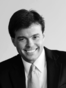 Jonathan Peter Hayes Atlanta Personal Injury Lawyer Jonathan Peter Hayes