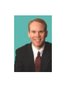 Toledo Intellectual Property Law Attorney Stephen P Evans