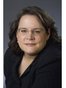 Rockville Business Attorney Wendy Revel Matheson