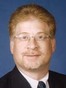 Cincinnati Juvenile Law Attorney Ross M Evans