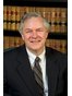 Jonesboro Defective and Dangerous Products Attorney Richard Wayne Hendrix