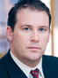 Homewood Car / Auto Accident Lawyer Erik Stephen Heninger