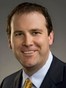Erik Stephen Heninger Vestavia Personal Injury Lawyer Erik Stephen Heninger