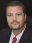 Eric James Hertz Georgia Wrongful Death Lawyer Eric James Hertz