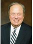 Chattanooga International Law Attorney Thomas J. Harrold Jr.