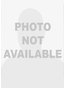 Montour Appeals Lawyer Jeffry M. Kessel
