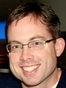 Mckinney  Mark A. Walsh