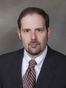 Montgomery Business Attorney Robert Brian Tipton