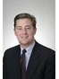 Warren Insurance Law Lawyer Dennis Reilly Fogarty
