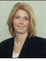 Hubbard Insurance Law Lawyer Bobbie Loper Flynt
