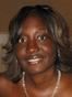 Atlanta Business Attorney Uwonda Shabrette Carter