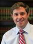 Fulton County Personal Injury Lawyer Anthony Charles Kalka