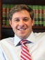 Anthony Charles Kalka Alpharetta Personal Injury Lawyer Anthony Charles Kalka