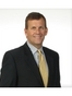 Fort Mcpherson Landlord / Tenant Lawyer James Bruce Jordan