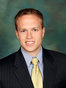 Geauga County DUI / DWI Attorney John Jaredd Flynn