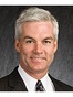 Ohio Education Law Attorney James Francis Flynn
