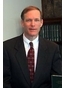 Pennsylvania Agriculture Lawyer Terrence James Kerwin