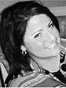 Mableton Bankruptcy Lawyer Alexia Kyra Niketas