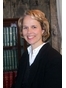 Harrisburg Administrative Law Lawyer Holly McClure Kerwin