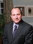 C. Jeffrey Kaufman Fulton County Slip and Fall Lawyer C. Jeffrey Kaufman
