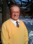 Boardman Personal Injury Lawyer James Gebel Floyd