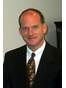 Dauphin County Banking Lawyer Joseph D. Kerwin