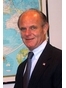 Dauphin County Banking Lawyer Gregory M. Kerwin