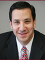 Thunderbolt Employee Benefits Lawyer Shawn Anton Kachmar