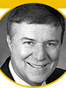 Georgia Arbitration Lawyer Thomas J. Kassin