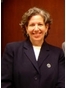 Scottdale Partnership Attorney Barbara Esther Katz