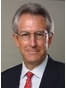 Atlanta Securities / Investment Fraud Attorney Walter E. Jospin