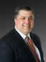 Norristown Personal Injury Lawyer J. Michael Kvetan