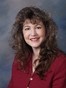 West Lake Hills Aviation Lawyer Susan G. White