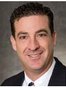 The Lakes Commercial Real Estate Attorney Anthony Ross Ager