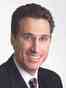 Dunwoody Immigration Attorney Romy Kumar Kapoor