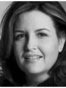 Philadelphia Divorce / Separation Lawyer Linda Ann Kerns