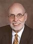 Bibb County Chapter 7 Lawyer Jerome L. Kaplan