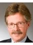 Cheviot Franchise Lawyer Lawrence Alan Flemer