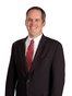 Montgomery County Criminal Defense Attorney James Patrick Fleisher